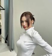 麻豆日记官网app-麻豆日记，重塑个人日志管理新体验的智能应用