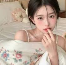 精选咨询推荐位