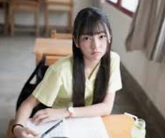 旗舰咨询中心
