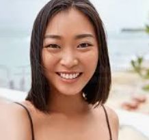 基础精选套件