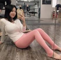 基础归档资料包