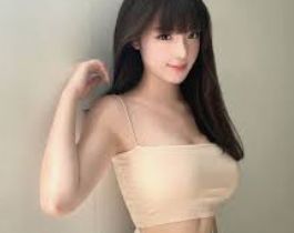 日韩伦理在线-伦理边界的探索，日韩文化中的界限与反思